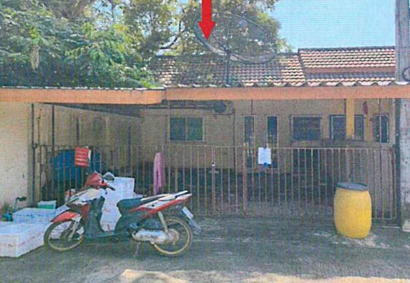 หนองกี่ กบินทร์บุรี ปราจีนบุรี