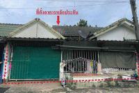 https://ww11.ohoproperty.com/193195/ธนาคารอาคารสงเคราะห์/ขายบ้านแฝด/นนทรี/กบินทร์บุรี/ปราจีนบุรี/