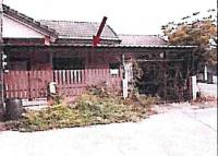 https://ww11.ohoproperty.com/191271/ธนาคารอาคารสงเคราะห์/ขายทาวน์เฮ้าส์/นนทรี/กบินทร์บุรี/ปราจีนบุรี/