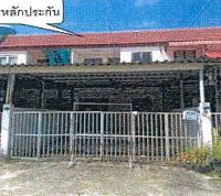 https://ww11.ohoproperty.com/191316/ธนาคารอาคารสงเคราะห์/ขายทาวน์เฮ้าส์/นนทรี/กบินทร์บุรี/ปราจีนบุรี/