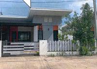 https://ww11.ohoproperty.com/193476/ธนาคารอาคารสงเคราะห์/ขายบ้านแฝด/กรอกสมบูรณ์/ศรีมหาโพธิ/ปราจีนบุรี/