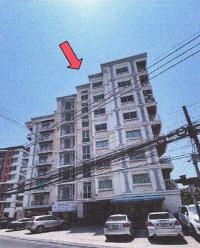 https://ww11.ohoproperty.com/191798/ธนาคารอาคารสงเคราะห์/ขายคอนโด/บางเขน/เมืองนนทบุรี/นนทบุรี/