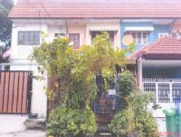 https://ww11.ohoproperty.com/191799/ธนาคารอาคารสงเคราะห์/ขายทาวน์เฮ้าส์/พิมลราช/บางบัวทอง/นนทบุรี/