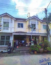 https://ww11.ohoproperty.com/191898/ธนาคารอาคารสงเคราะห์/ขายทาวน์เฮ้าส์/หลักหก/เมืองปทุมธานี/ปทุมธานี/