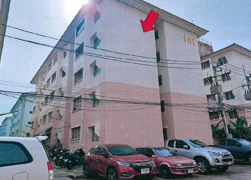 คลองหนึ่ง คลองหลวง ปทุมธานี