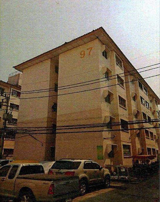 คลองหนึ่ง คลองหลวง ปทุมธานี