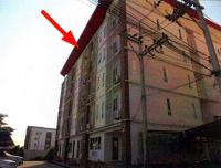 https://ww11.ohoproperty.com/191789/ธนาคารอาคารสงเคราะห์/ขายคอนโด/คลองสาม/คลองหลวง/ปทุมธานี/