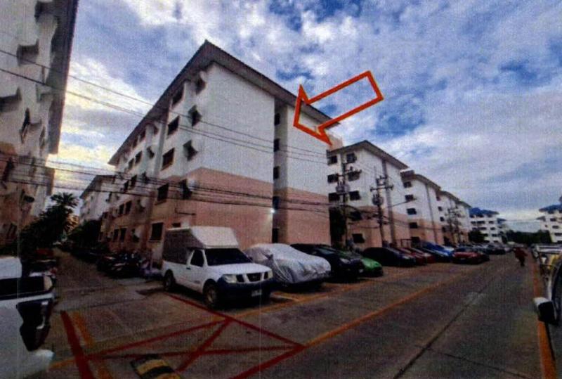 คลองหนึ่ง คลองหลวง ปทุมธานี