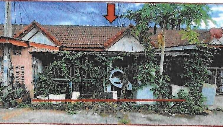 หัวทะเล เมืองนครราชสีมา นครราชสีมา