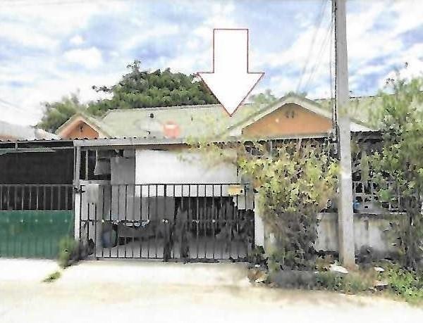 ด่านเกวียน โชคชัย นครราชสีมา