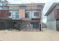 https://ww11.ohoproperty.com/192548/ธนาคารอาคารสงเคราะห์/ขายทาวน์เฮ้าส์/สลักได/เมืองสุรินทร์/สุรินทร์/