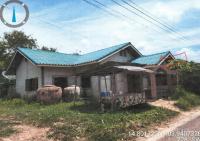 https://ww11.ohoproperty.com/192492/ธนาคารอาคารสงเคราะห์/ขายบ้านเดี่ยว/แจนแวน/ศรีณรงค์/สุรินทร์/