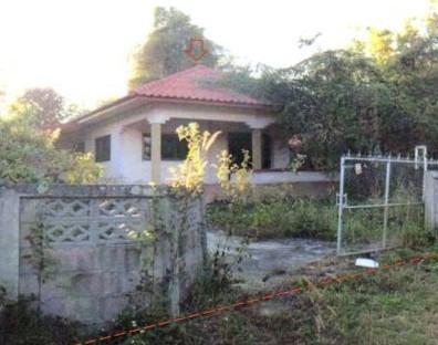 หนองหล่ม ห้างฉัตร ลำปาง