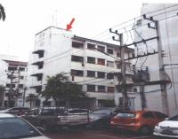 https://ww11.ohoproperty.com/193157/ธนาคารอาคารสงเคราะห์/ขายคอนโด/บ้านใหม่/เมืองปทุมธานี/ปทุมธานี/