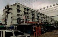 https://ww11.ohoproperty.com/193143/ธนาคารอาคารสงเคราะห์/ขายคอนโด/คลองหนึ่ง/คลองหลวง/ปทุมธานี/