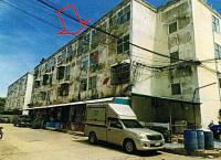 https://ww11.ohoproperty.com/193140/ธนาคารอาคารสงเคราะห์/ขายคอนโด/ประชาธิปัตย์/ธัญบุรี/ปทุมธานี/
