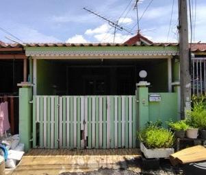 บางเตย สามโคก ปทุมธานี