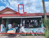 https://ww11.ohoproperty.com/193244/ธนาคารอาคารสงเคราะห์/ขายทาวน์เฮ้าส์/กรอกสมบูรณ์/ศรีมหาโพธิ/ปราจีนบุรี/