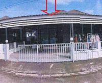 https://ww11.ohoproperty.com/197199/ธนาคารอาคารสงเคราะห์/ขายบ้านแฝด/ศรีมหาโพธิ/ศรีมหาโพธิ/ปราจีนบุรี/