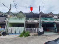 https://ww11.ohoproperty.com/194882/ธนาคารอาคารสงเคราะห์/ขายทาวน์เฮ้าส์/นาป่า/เมืองชลบุรี/ชลบุรี/