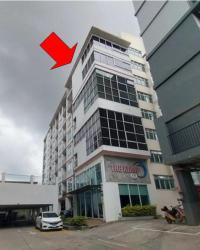 https://ww11.ohoproperty.com/194859/ธนาคารอาคารสงเคราะห์/ขายทาวน์เฮ้าส์/หน้าพระธาตุ/พนัสนิคม/ชลบุรี/