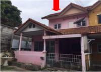 https://ww11.ohoproperty.com/194923/ธนาคารอาคารสงเคราะห์/ขายทาวน์เฮ้าส์/สุรศักดิ์/ศรีราชา/ชลบุรี/
