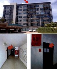 https://ww11.ohoproperty.com/210564/ธนาคารอาคารสงเคราะห์/ขายคอนโด/แสนสุข/เมืองชลบุรี/ชลบุรี/