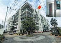 https://ww11.ohoproperty.com/194945/ธนาคารอาคารสงเคราะห์/ขายคอนโด/นาจอมเทียน/สัตหีบ/ชลบุรี/