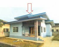 https://ww11.ohoproperty.com/194970/ธนาคารอาคารสงเคราะห์/ขายบ้านเดี่ยว/บ้านเลือก/โพธาราม/ราชบุรี/