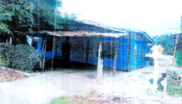 หนองคู ลำปลายมาศ บุรีรัมย์