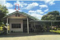 https://ww11.ohoproperty.com/194833/ธนาคารอาคารสงเคราะห์/ขายบ้านเดี่ยว/เขาชะงุ้ม/โพธาราม/ราชบุรี/
