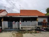 https://ww11.ohoproperty.com/212015/ธนาคารอาคารสงเคราะห์/ขายทาวน์เฮ้าส์/คลองสอง/คลองหลวง/ปทุมธานี/