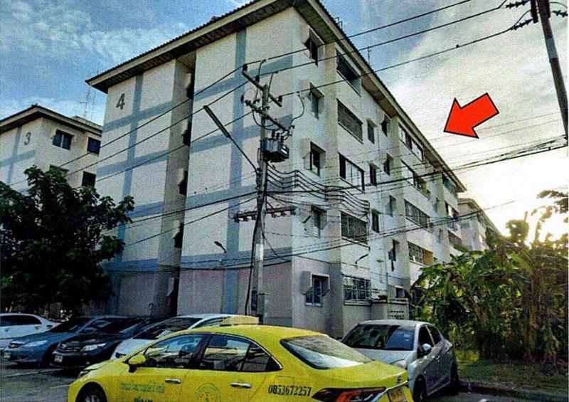 คูคต ลำลูกกา ปทุมธานี