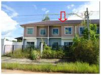 https://ww11.ohoproperty.com/195443/ธนาคารอาคารสงเคราะห์/ขายทาวน์เฮ้าส์/เกาะแก้ว/เสลภูมิ/ร้อยเอ็ด/