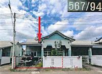 https://ww11.ohoproperty.com/195400/ธนาคารอาคารสงเคราะห์/ขายทาวน์เฮ้าส์/แม่น้ำคู้/ปลวกแดง/ระยอง/