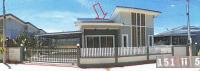 https://ww11.ohoproperty.com/196397/ธนาคารอาคารสงเคราะห์/ขายบ้านเดี่ยว/หนองโพ/โพธาราม/ราชบุรี/