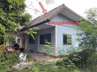 https://ww11.ohoproperty.com/196360/ธนาคารอาคารสงเคราะห์/ขายบ้านเดี่ยว/สีบัวทอง/แสวงหา/อ่างทอง/