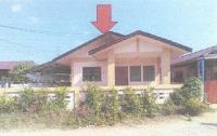 https://ww11.ohoproperty.com/196321/ธนาคารอาคารสงเคราะห์/ขายบ้านเดี่ยว/ไร่น้อย/เมืองอุบลราชธานี/อุบลราชธานี/
