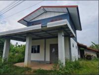 https://ww11.ohoproperty.com/196295/ธนาคารอาคารสงเคราะห์/ขายบ้านเดี่ยว/นาเรือง//อุบลราชธานี/