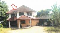 https://ww11.ohoproperty.com/196255/ธนาคารอาคารสงเคราะห์/ขายบ้านเดี่ยว/รางบัว/จอมบึง/ราชบุรี/