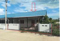 https://ww11.ohoproperty.com/196256/ธนาคารอาคารสงเคราะห์/ขายทาวน์เฮ้าส์/หนองโพ/โพธาราม/ราชบุรี/