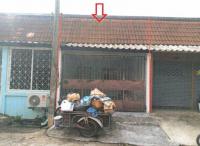 https://ww11.ohoproperty.com/196234/ธนาคารอาคารสงเคราะห์/ขายทาวน์เฮ้าส์/ตลาด/เมืองสุราษฎร์ธานี/สุราษฎร์ธานี/