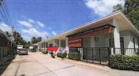 https://ww11.ohoproperty.com/196238/ธนาคารอาคารสงเคราะห์/ขายทาวน์เฮ้าส์/ตลาด/เมืองสุราษฎร์ธานี/สุราษฎร์ธานี/