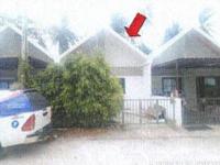https://ww11.ohoproperty.com/196242/ธนาคารอาคารสงเคราะห์/ขายทาวน์เฮ้าส์/-/เมืองสุราษฎร์ธานี/สุราษฎร์ธานี/