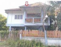 https://ww11.ohoproperty.com/196243/ธนาคารอาคารสงเคราะห์/ขายบ้านเดี่ยว/-/กาญจนดิษฐ์/สุราษฎร์ธานี/