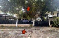 https://ww11.ohoproperty.com/196531/ธนาคารอาคารสงเคราะห์/ขายบ้านเดี่ยว/คลองสี่(คลองสี่ตก)/คลองหลวง/ปทุมธานี/