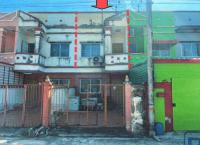 https://ww11.ohoproperty.com/196516/ธนาคารอาคารสงเคราะห์/ขายทาวน์เฮ้าส์/บึงบา/หนองเสือ/ปทุมธานี/