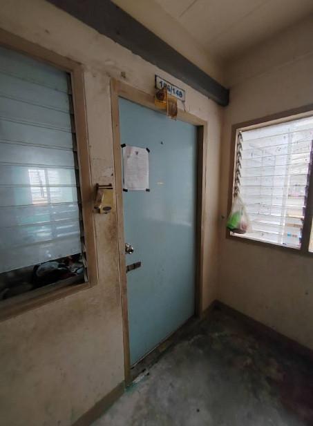 ท่าทราย เมืองสมุทรสาคร สมุทรสาคร