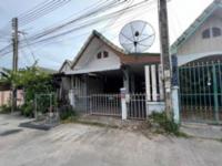 https://ww11.ohoproperty.com/196907/ธนาคารอาคารสงเคราะห์/ขายทาวน์เฮ้าส์/เนินพระ/เมืองระยอง/ระยอง/