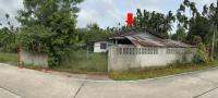 https://ww11.ohoproperty.com/196840/ธนาคารอาคารสงเคราะห์/ขายบ้านเดี่ยว/บางบุตร/บ้านค่าย/ระยอง/